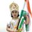 SadaphalShubh