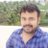 Sadda_Kiran