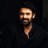 Sadguna_12