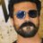 SadiqSa94311043