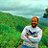 SafdarShaikh09