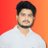 SaffronShivam
