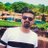 SagarRamanuj_