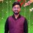 Sagarnarayansr1