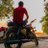 Sahay_official