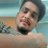Sahil34627714