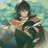 Sahil96011761