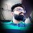 SahilKumarB1