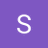 SahilMa15555552