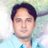 SahilSh65254638