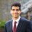 SahilSood___