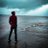 Sahil_Bhamare