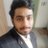 Sahilgoyal00