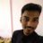 SahinSharma28