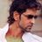 Saifdiwan233431
