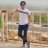 Saifi_yaarrr