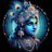 Saikrishna_04