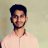 Sajid_Ali_017