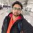 Saket_Speaks