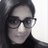 Sakina29669711