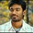Sakthi_champ
