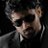 Salaar_prabha
