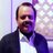 SalilDavessar