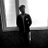SalmanShafiWan1