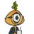 SalmonSammich