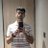 SaltedOutsider