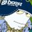 Salty_Sea_Dog1