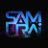 Sam_Hexbane