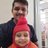 Sam_Mahajan13