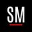 Sam_Malcolm24