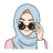 Sam_Siddique20
