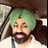 Samarjit0016