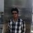 SameerShuklaa