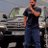 Sameer_Abrham