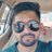 Sameer_rana1