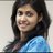 SameeraVarde