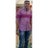 Samir12687245