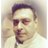 Samir_N_Gangar