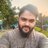 Samir_Ortonite