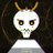 Sammy_social