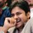 SampathPSPK_