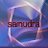Samudra3683