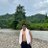 Samudra_talks