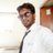 Sanand038Singh