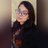 Sanchi_taa