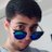 Sanchit1620